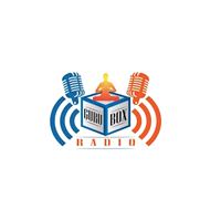 Vente Directe Fabricant – Boîtier Musical Personnalisé Guru Box – Application Mobile Compatible Android et iOS – Disponible en Stock
