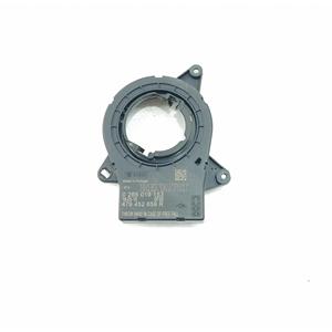 SENSOR DE ÁNGULO DE DIRECCIÓN RENAULT Clio Serie IV 479452659R (12>19) - Product Image 1