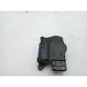 MÓDULO ACTUADOR DE CONTROL DE CALEFACCIÓN VOLKSWAGEN Golf 7 Sedan (12>) 5Q0907511L Gasolina - Product Image 1