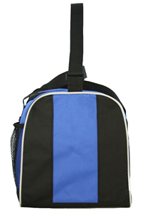 กระเป๋ากีฬากระเป๋ากีฬาน้ำหนักเบากันน้ำพิมพ์ลายได้ตามต้องการชุดไม้ฮ็อกกี้น้ำแข็งกระเป๋ากีฬา2025ปักหนัง - Product Image 5