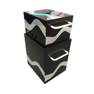 고정밀 HOT HT-9481A01 알루미늄 합금 분광광도계 실험실용 헤어 글로스 테스터 1년 보증 헤어 광학용 - Product Image 1