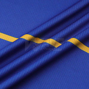 Custom Designed Breathable <b>Basketball</b> Uniform for <b>Men</b> and Youth Plus Size Sports Wear Sets with Custom Logo Wholesale Price - Product Image 5