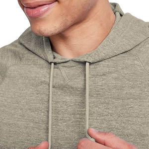2024 sudaderas con capucha de calidad superior para hombre, nuevas sudaderas con estampado de moda, talla de invierno 6XL, técnicas teñidas lisas, precio bajo - Product Image 5