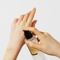 Produits de soin de la peau coréens, sérum facial hydratant, mucine d'escargot, essence puissante à 96% de mucine, 100 ml