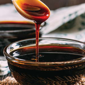 MELASCA DE GRADO DE EXPORTACIÓN - PRECIO COMPETITIVO, SUMINISTRO A GRANEL DISPONIBLE - Product Image 1