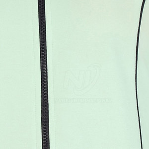 Venta al por mayor de calidad superior ligero mujeres chándales ropa chándales de las mujeres para la venta - Product Image 6