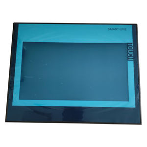 แผง6AV7231-0CA21-0BA117สินค้าที่ดีที่สุด - Product Image 3