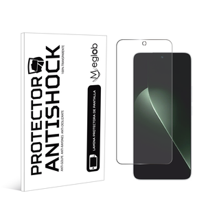 เคสโทรศัพท์มือถือป้องกันหน้าจอกันกระแทกสำหรับ Honor GT พรีเมียมพร้อมคุณสมบัติกันกระแทก - Product Image 1