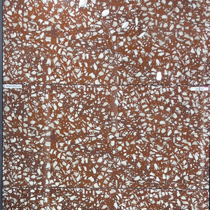 Carreaux de sol de qualité supérieure, 600x1200mm, intérieur antidérapant, sol en porcelaine, fournisseurs de carreaux de sol de haute qualité, azulejos - Product Image 1