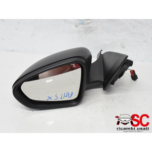 SPECCHIETTO RETROVISORE SINISTRO FIAT Tipo 2a serie Station Wagon (15>) - Product Image 4