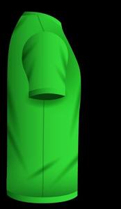 Camiseta Formal para Hombre, Nueva Llegada, Color Personalizado, 100% Algodón, Transpirable y de Secado Rápido, Logotipo y Diseño Personalizados de Alta Calidad - Product Image 6