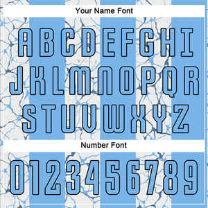 Uniformes de Fútbol de Alta Calidad al por Mayor, Uniformes de Fútbol Personalizados con Sublimación, Logotipo de Patrocinador - Product Image 5