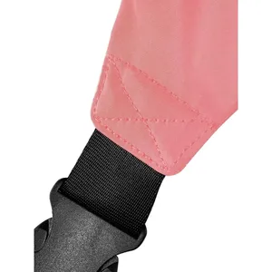 Marsupi Sportivi Promozionali con Coulisse per Merchandising Sportivo - Product Image 4