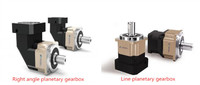 Keya DC12V 24V 48V 72V 96V 200W 400W 750W 1000W 1500W 3000W 4000W 5kW 10kW 15kW Brushless Dc Motor 1500RPM 3000RPM for Sale
