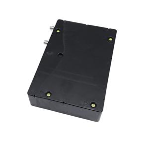 UNIDAD DE CONTROL DE TELEFONÍA OPEL Mokka X 84186829 (16>) - Product Image 3