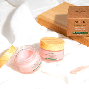 Korea GMP Quality Organic Vegan Handmade Multi-Balm <b>Serum</b> False Eyelashes Box Natural <b>Eye</b> Perm Eyelash Tweezers Pointed - Product Image 1