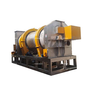 Usine de fabrication Industries applicables Moteur de composants de base - Product Image 3