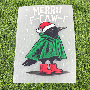 Custom Dtf Transfers Christmas <strong>Grinch</strong> Screen Print Santa Baby Dtf Heat Transfer Designs for t Shirts <strong>Clothes</strong> - Product Image 2
