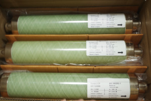 Bán dẫn tốc độ cao cầu chì fwa loạt 75734 BR <span class=keywords><strong>7.2kv</strong></span> 250A - Product Image 4