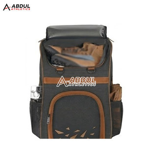 Kit de basketball athlétique en tissu doux et léger, coupe confortable, idéal pour la course à pied, les séances de gym, l'entraînement sportif et les matchs. - Product Image 5