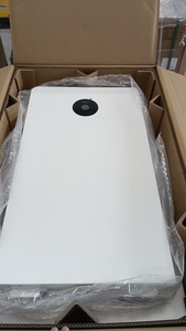 Deye RW-F16 Lityum Pil 48v 51.2v 314ah 15kwh 16kwh Duvara Monte Edilen Pil Komple ESS Pil Sistem Kiti 10 Yıl Garantili - Product Image 2