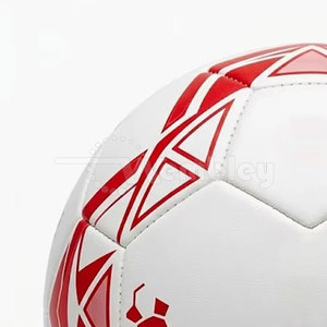 Balón de Fútbol Profesional de Alta Calidad, Diseño Personalizado, Entrenamiento, Partido, Duradero, Ecológico, Cuero PU, WEMBLEY SPORTS GEAR Personalizado - Product Image 3