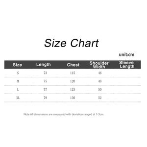 Débardeurs en coton pour homme T-shirt sans manches de course Fitness personnalisé Sport Gym Workout Débardeur pour homme - Product Image 4