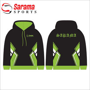 Vente en gros 260g unisexe poids lourd coupe ajustée daim Hip Hop blanc haute qualité 260g brodé motif animal Hip Hop Sublimation - Product Image 3