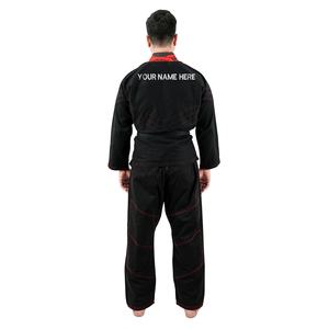 Ustom IU jitsu. - Product Image 4