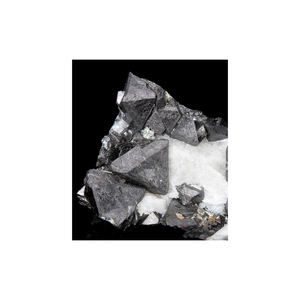 แร่เหล็กแมกนีไทต์ - Product Image 5