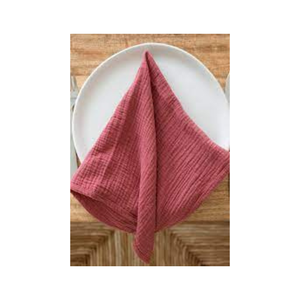 Logo personnalisé disponible style golf moutarde 100% coton brodé 42x42cm 128 GSM ISO 9001 Production Eco B2B serviettes en coton - Product Image 5