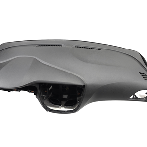 TABLEAU DE BORD SANS AIRBAG PASSAGER OPEL Karl Série 95437617 (15>17) - Product Image 2