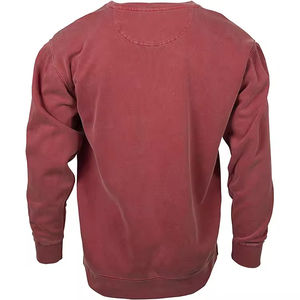 Sweats à capuche Streetwear de style bandoulière avec imprimés graphiques Coupe décontractée Respirant Confortable Coton doux Sweat-shirt décontracté - Product Image 2