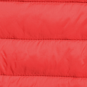 Gilet matelassé pour homme de style nouveau, respirant et de haute qualité, haut décontracté pour l'hiver, vente au meilleur prix, gilets matelassés personnalisés en gros - Product Image 5