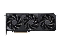 GeForce RTX 5080 Shadow 3X OC 16GB GDDR7 256 Bit Üçlü Fanlı Sızdırmaz DisplayPort 2 1b Oyun Bilgisayarı Masaüstü Grafik Kartı