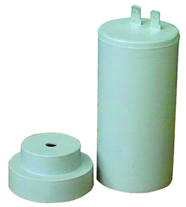 Condensatore per Elettropompe UF 1,5 - Product Image 1