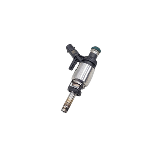 หัวฉีด AUDI A3 RS3 ซีรีส์ (8V) 07K906036 DAZ เบนซิน 2500 (12>20) - Product Image 1