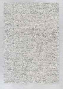 Alfombras altas Kilim de lujo de gran tamaño personalizadas, lana clásica tejida a mano, patrón abstracto, fábrica al por mayor para sala de estar - Product Image 2