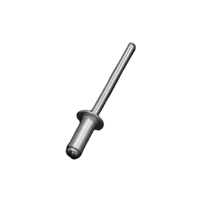 Remache Ciego de Aluminio y Acero de 4.8-12 mm (3/16-1/2) - Product Image 1