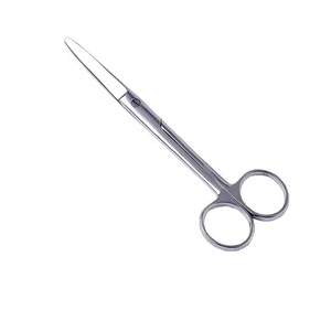 Koninklijke Impex Op Maat Verpakte Manicure Pedicure Podotherapie Instrumentenset Bevat Teennageltang Voor Dikke Nagels Ingegroeide Nagelchirurgie