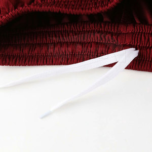 Vêtements personnalisés en gros, uniformes de basket-ball, vêtements de sport pour jeunes, ensemble d'uniformes d'équipe, ensemble d'uniformes de basket-ball - Product Image 3
