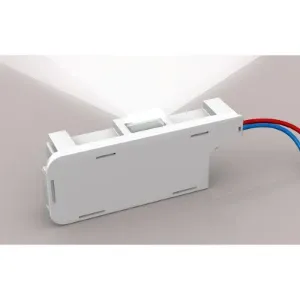 Accessori e Ricambi per Quadri di Distribuzione Schneider Electric MIP99050 - Product Image 1