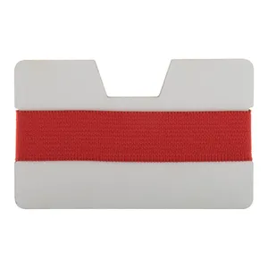 Porta Tarjetas de Visita de Madera Personalizado, Exhibición Única para Notas y Tarjetas - Product Image 5