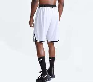 Shorts cargo en toile personnalisés | OEM Fashion Digital Print Men's Fit for Streetwear for Summer - Product Image 1