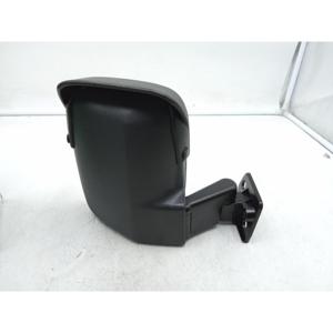 Rétroviseur droit FORD Transit Series (91>94) 33201444 - Product Image 4