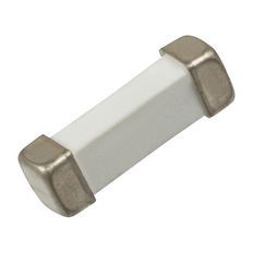 Paquete de 10 Fusibles SMD Serie SsQ 1A 125V - Product Image 3