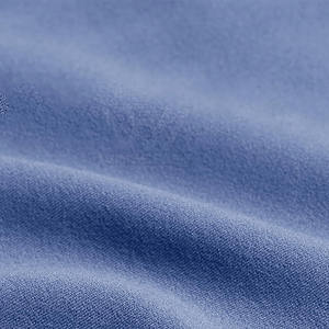 เลกกิ้งโยคะของผู้หญิงเลกกิ้งแห้งเร็วเอวยางยืดระบายอากาศได้ดีสินค้ามาใหม่ - Product Image 6