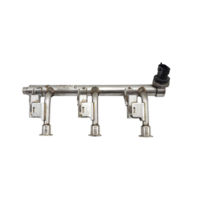 FLUTE FORD Série EcoSport CM5G-9H487-HC M1JJ Essence 1000 (12>) - Product Image 2