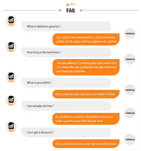 Sudadera con Capucha Casual para Hombre, Diseño Personalizado, Invierno, 100% Algodón, Felpa, Impresión Digital, Secado Rápido, Transpirable, 2025 - Product Image 6