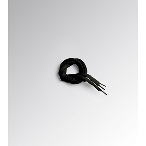 Juego de cordones térmicos planos de 120 piezas - Product Image 1